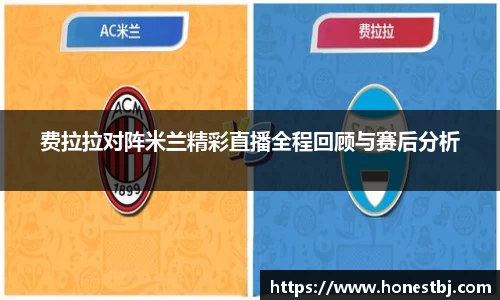 ONE游戏登录入口